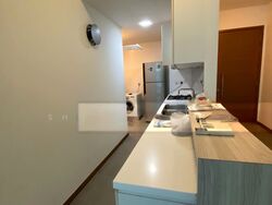 Double Bay Residences (D18), Condominium #502181651